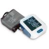 iBlood Pressure Connected Monitor